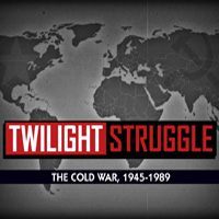 Treinador liberado para Twilight Struggle [v1.0.9]