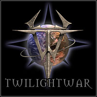 Twilight War: After the Fall: Treinador (V1.0.48)