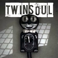 Twin Soul: Treinador (V1.0.63)