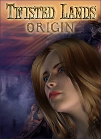 Twisted Lands: Origin: Trainer +6 [v1.2]