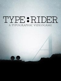 Type:Rider: Cheats, Trainer +6 [MrAntiFan]