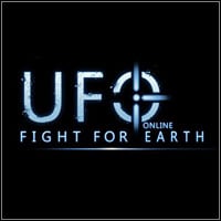 UFO Online: Fight for Earth: Cheats, Trainer +11 [dR.oLLe]