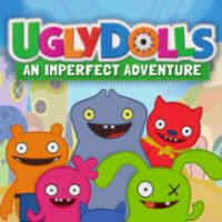 UglyDolls: An Imperfect Adventure: Cheats, Trainer +10 [MrAntiFan]