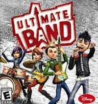 Ultimate Band: Cheats, Trainer +12 [CheatHappens.com]