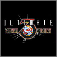 Ultimate Mortal Kombat 3: Cheats, Trainer +12 [CheatHappens.com]