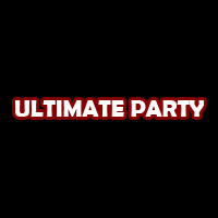 Ultimate Party: Trainer +15 [v1.9]