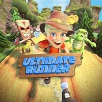 Treinador liberado para Ultimate Runner [v1.0.4]