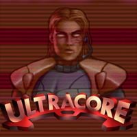 Ultracore: Treinador (V1.0.59)