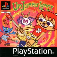 Um Jammer Lammy: Treinador (V1.0.67)