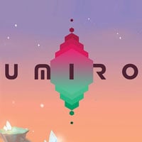 Umiro: Cheats, Trainer +6 [dR.oLLe]