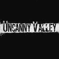 Uncanny Valley: Treinador (V1.0.21)