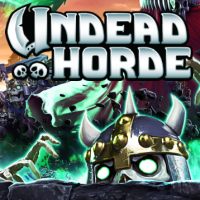 Undead Horde: Cheats, Trainer +14 [dR.oLLe]