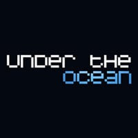 Under The Ocean: Trainer +12 [v1.5]