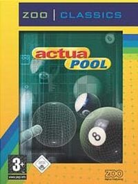 Underground Pool: Cheats, Trainer +8 [FLiNG]