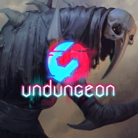 Undungeon: Cheats, Trainer +7 [CheatHappens.com]