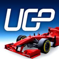 UnitedGP: Cheats, Trainer +13 [MrAntiFan]