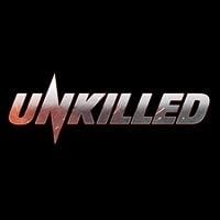 Unkilled: Cheats, Trainer +12 [MrAntiFan]