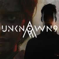 Unknown 9: Awakening: Treinador (V1.0.8)