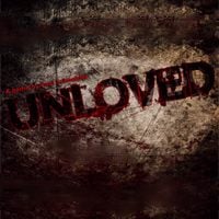 Unloved: Treinador (V1.0.76)