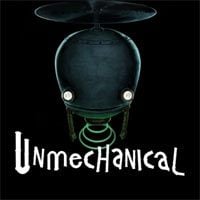 Unmechanical: Cheats, Trainer +10 [MrAntiFan]