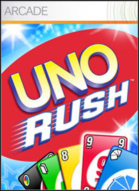 Treinador liberado para UNO Rush [v1.0.9]