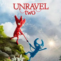 Unravel Two: Trainer +8 [v1.1]