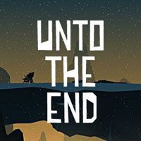 Unto the End: Trainer +5 [v1.9]