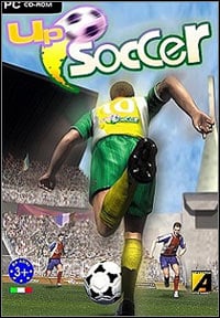 UpSoccer: Trainer +7 [v1.2]