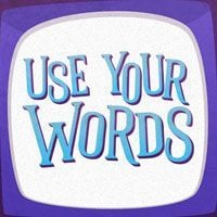 Use Your Words: Trainer +15 [v1.2]