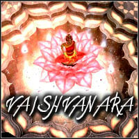 Vaishvanara: Cheats, Trainer +11 [CheatHappens.com]