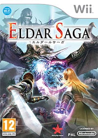 Treinador liberado para Valhalla Knights: Eldar Saga [v1.0.1]