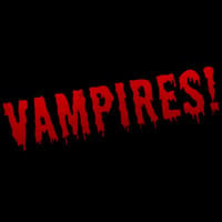 Vampires!: Cheats, Trainer +12 [CheatHappens.com]