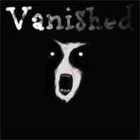 Vanished: Trainer +15 [v1.6]