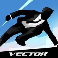 Treinador liberado para Vector [v1.0.2]