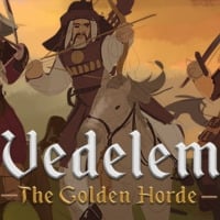 Vedelem: The Golden Horde: Cheats, Trainer +11 [FLiNG]