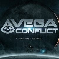 Vega Conflict: Treinador (V1.0.17)