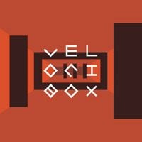 Velocibox: Trainer +14 [v1.2]