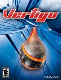 Vertigo: Cheats, Trainer +15 [MrAntiFan]