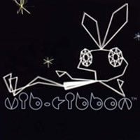 Vib-Ribbon: Trainer +5 [v1.1]