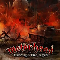 Victor Vran: Mötorhead Through The Ages: Cheats, Trainer +11 [CheatHappens.com]