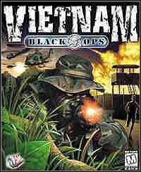 Vietnam: Black Ops: Treinador (V1.0.62)