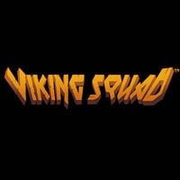 Viking Squad: Cheats, Trainer +11 [dR.oLLe]