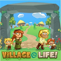 Village Life: Trainer +11 [v1.7]