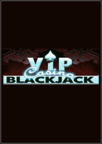 V.I.P. Casino Blackjack: Treinador (V1.0.73)