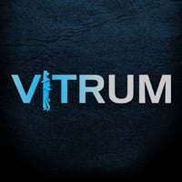 Vitrum: Trainer +12 [v1.4]