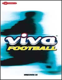 Viva Football: Cheats, Trainer +9 [CheatHappens.com]