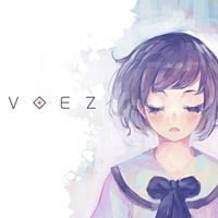 VOEZ: Cheats, Trainer +6 [MrAntiFan]