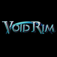 Void Rim: Treinador (V1.0.40)