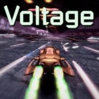 Voltage: Trainer +8 [v1.7]