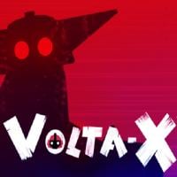 Volta-X: Treinador (V1.0.9)